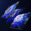 Vorschau Xiaomi TV S Mini LED 2025 - Die zweite Version