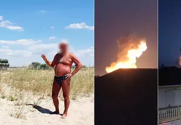 Die Ukraine hat möglicherweise das 1,2 ...