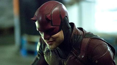 Daredevil: Born Again" ist mit 7,5 Millionen Zuschauern in den ersten fünf Tagen die meistgesehene Disney+ Serie 2025