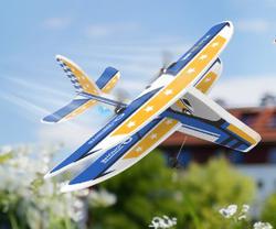 DEERC RC-Flugzeug 