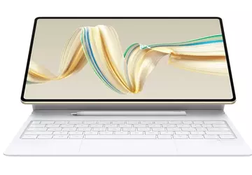 Huawei bringt MatePad Pro 12.2 auf ...