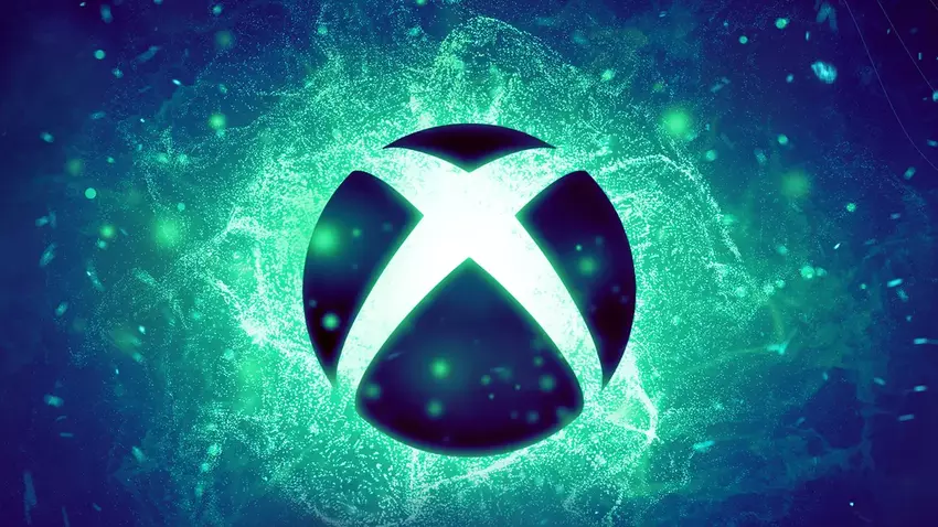Gerücht: Microsoft veranstaltet Xbox Games Showcase am 9. Juni