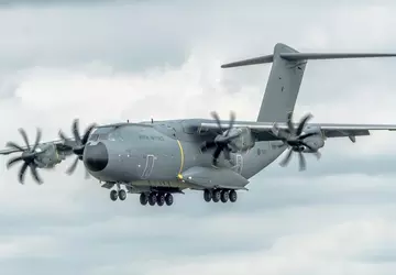 Spanien weiß nicht, was es mit ...