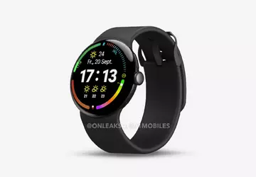 Die Änderungen sind gering, aber sie ...