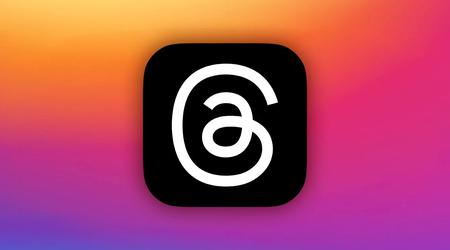 Threads unterstützt jetzt die Anzeige von Videos im Querformat