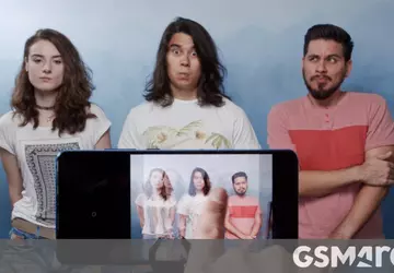 YouTube-Kommentare haben ein großes Spam-Problem