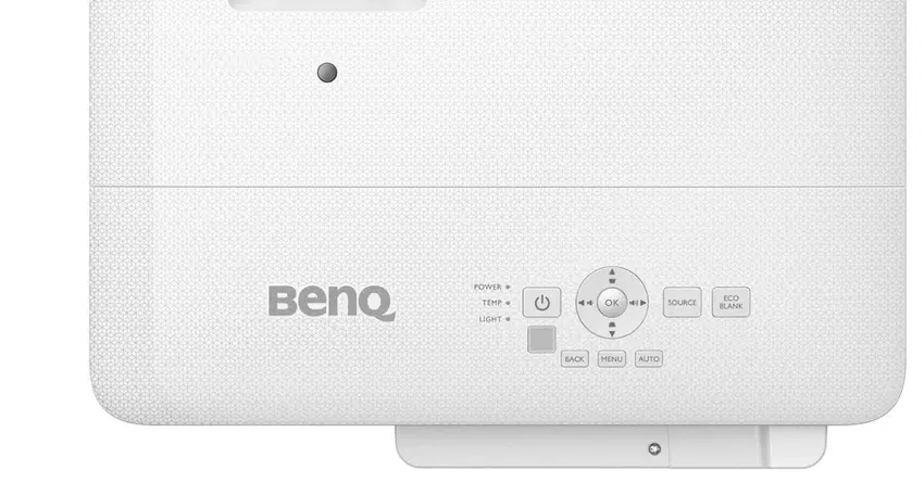 BenQ TH685i bester 4k beamer unter 1000 euro