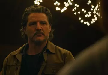 Ein Familienerbstück mit einer tragischen Geschichte: ...