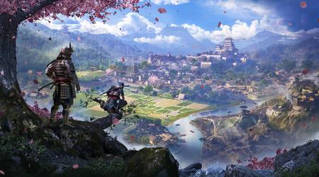Ubisoft bestätigt, dass Assassin's Creed Shadows zum Start vollständig mit Steam Deck kompatibel sein wird