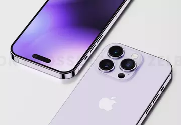 Wo und wann Sie die Präsentation ...