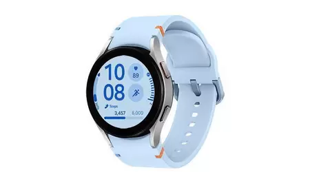 Wie viel wird die Samsung Galaxy Watch FE kosten?