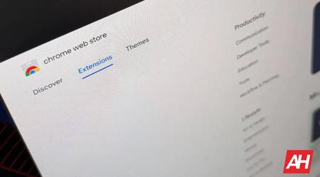 Hacker greifen Chrome-Erweiterungen zu Weihnachten an