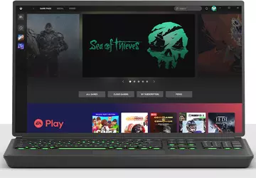 Die Xbox-App errät nun, wie das ...