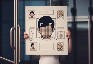 Die Gesichtserkennungs-Suchmaschine PimEyes hat die Fotosuche ...