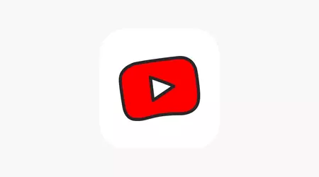 US-Bundesbehörden fordern Informationen über YouTube-Nutzer von Google