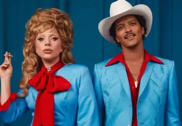 Eine Milliarde Hörer in drei Monaten: ...