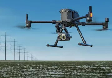 Ukraine könnte Russland innerhalb eines Jahres ...