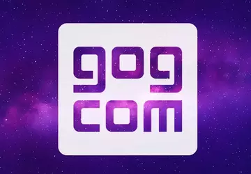 Verkauft! Mitbegründer und ehemaliger Leiter von ...