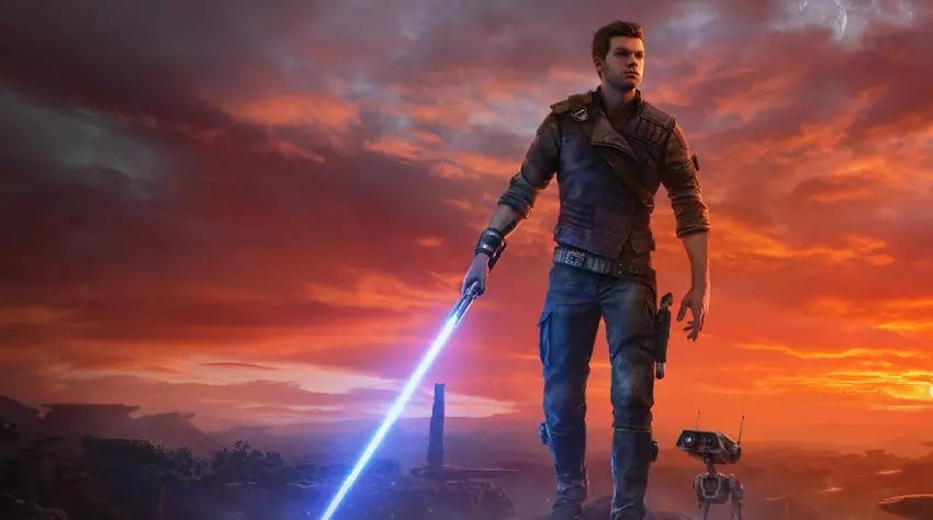 PS Plus Extra und Premium werden im August 14 Spiele entfernen, darunter The Witcher 3: Wild Hunt und Star Wars Jedi Survivor