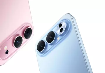 Veröffentlicht Honor 500 und 500 Pro ...