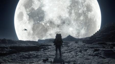 Hideo Kojima hofft, dass die Spieler auch in hundert Jahren noch Spaß an seinen Spielen haben werden