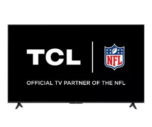 TCL 65" Klasse 4-Serien 4K UHD ...