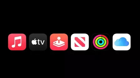 Apple-Dienste können 2025 ein Viertel des Umsatzes des Unternehmens ausmachen