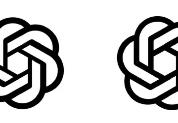 Finden Sie die Unterschiede: OpenAI hat ...