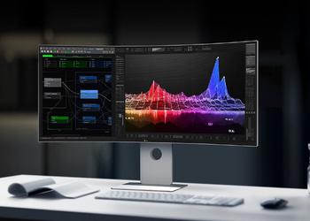 LG hat den weltweit ersten 5K2K-Monitor ...