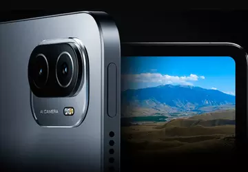 Insider: Redmi Pad-Tablet wird mit neuem ...