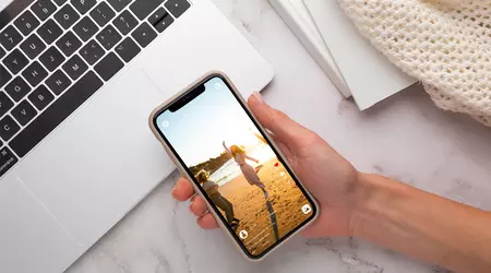 In Indien verkaufte ein Paar sein 8 Monate altes Baby, um ein iPhone 14 zu kaufen und Videos für Instagram zu drehen. Das zweite Kind wurde nicht rechtzeitig verkauft