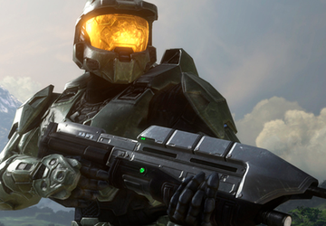 Nach 20 Jahren wird das Gesicht ...