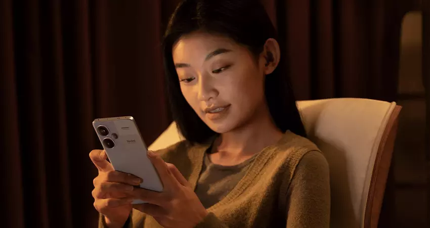 Xiaomi hat seit 2014 338 Millionen Redmi Note-Smartphones verkauft - 18 Millionen Stück in den letzten sechs Monaten