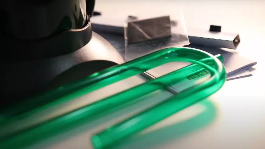 EHEIM leistungsstarker Filter für Schildkrötenbecken