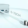 Anker S1 externe Batterie