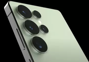 Abgerundete Ecken und die Rückkehr des ...