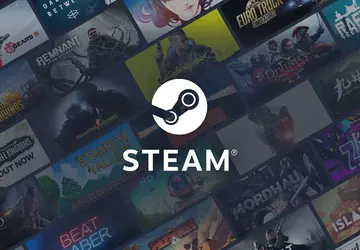 Britisches Gericht könnte Valve wegen Steam-Monopol ...