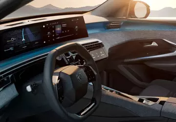 Stellantis beendet Partnerschaft mit Amazon für ...