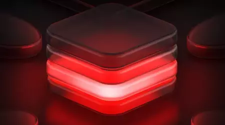 Nächste Generation Rot: Xiaomi 17 Smartphones mit neuem Material für bahnbrechende Hintergrundleuchtung