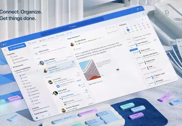 Microsoft fügt farbcodierte Profile zu Outlook ...