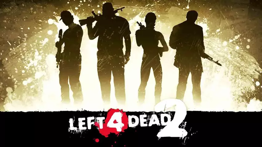 Fehler des Bewertungsausschusses oder bewusste Täuschung? Left 4 Dead 2 Mobilversion entpuppt sich als Fälschung