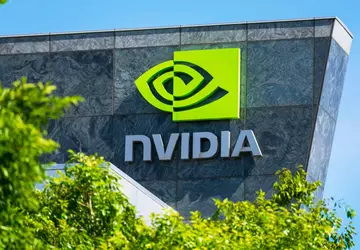 Nvidia enthüllt einen leistungsfähigeren Chip für ...