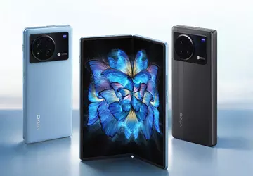 Ein Insider hat die Spezifikationen der ...