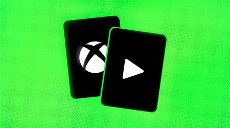 Xbox Cloud Gaming erhält Maus- und Tastaturunterstützung und reduziert die Latenz