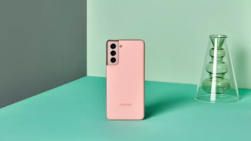 Diese Samsung-Smartphones und -Tablets erhalten ihr neuestes Android 15-Update im Jahr 2025: Liste der Gadgets