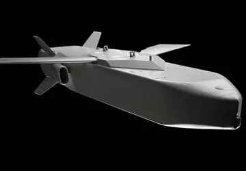 Russland droht Deutschland, falls es Taurus-Raketen ...