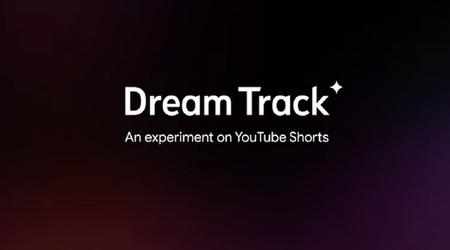 YouTube testet eine neue Dream Track-Funktion, die Remixe von lizenzierten Songs für Shorts ermöglicht