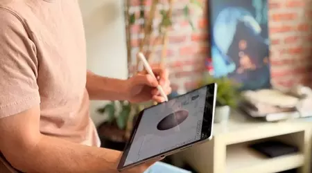 Galaxy Tab erhält Blender-App zur Erstellung von 3D-Inhalten auf dem Tablet