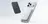 Anker Air+ Ultra Slim: ...