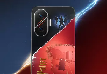 Redmi bringt am 24. April die ...